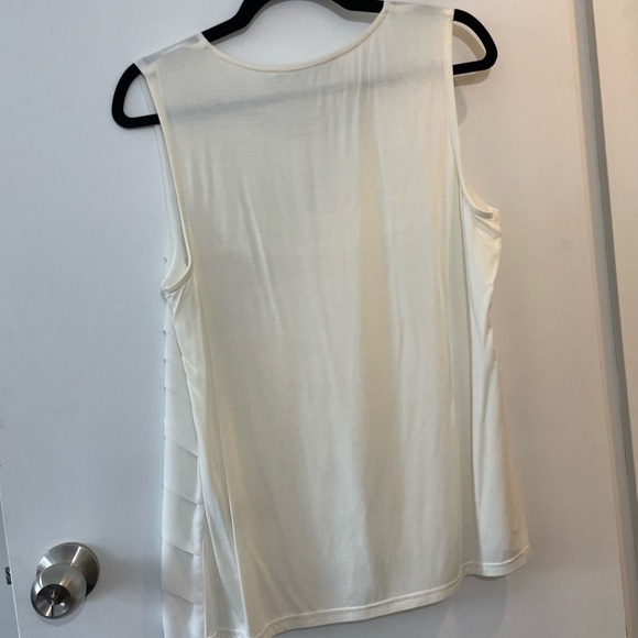 Simons Contemporaine size M - Picture 2 of 2